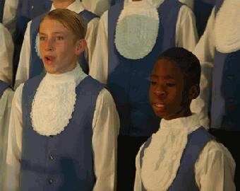 drakensberg boys choir